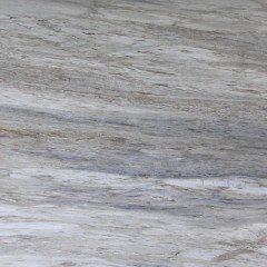 Classico Grey Polished Marble